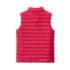 Kids FeatherFree™ Insulated Packable Vest, alternative image