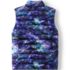 Kids Insulated Vest, alternative image