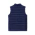 Kids FeatherFree™ Insulated Packable Vest, alternative image