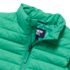 Kids Insulated Vest, alternative image