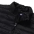 Kids FeatherFree™ Insulated Packable Vest, alternative image