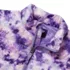 Kids FeatherFree™ Insulated Packable Vest, alternative image