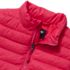 Kids FeatherFree™ Insulated Packable Vest, alternative image