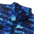 Kids Insulated Vest, alternative image