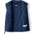 Kids Insulated Vest, alternative image
