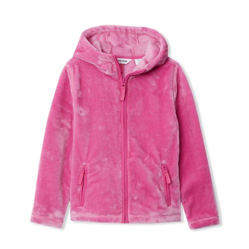 Fuchsia Pink