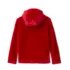 Girls Softest Fleece Hoodie, alternative image