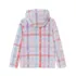 Girls Softest Fleece Hoodie, alternative image