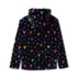 Girls Softest Fleece Hoodie, alternative image