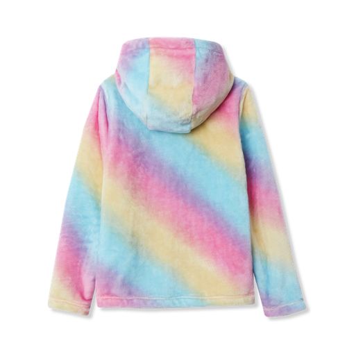 Sherbet Ombre Multi