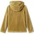 Girls Softest Fleece Hoodie, alternative image