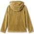 Girls Softest Fleece Hoodie, alternative image