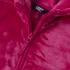 Girls Softest Fleece Hoodie, alternative image