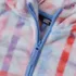 Girls Softest Fleece Hoodie, alternative image