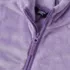 Girls Softest Fleece Hoodie, alternative image