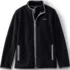 Kids Anyweather Fleece Full Zip Jacket, alternative image