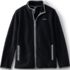 Kids Fleece Full Zip Jacket, alternative image