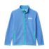 Kids Fleece Full Zip Jacket, alternative image