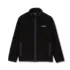 Kids Anyweather Fleece Full Zip Jacket, alternative image