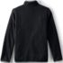 Kids Fleece Full Zip Jacket, alternative image