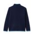 Kids Fleece Full Zip Jacket, alternative image