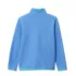 Kids Anyweather Fleece Full Zip Jacket, alternative image
