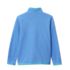 Kids Fleece Full Zip Jacket, alternative image