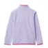 Kids Anyweather Fleece Full Zip Jacket, alternative image