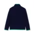 Kids Anyweather Fleece Full Zip Jacket, alternative image