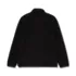 Kids Anyweather Fleece Full Zip Jacket, alternative image