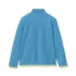 Kids Anyweather Fleece Full Zip Jacket, alternative image