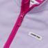 Kids Fleece Full Zip Jacket, alternative image