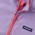 Kids Anyweather Fleece Full Zip Jacket, alternative image
