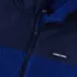 Kids Sherpa Fleece Hooded Jacket, alternative image