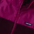 Kids Sherpa Fleece Hooded Jacket, alternative image
