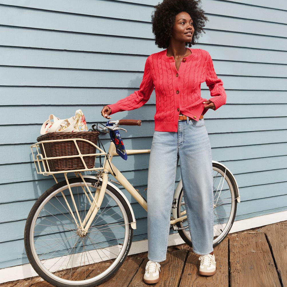 Best Jeans For Petite Pear Shape Outfits Best Pants For Plus Size