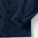 Men's Multi Pocket Raincoat, alternative image