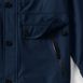 Men's Multi Pocket Raincoat, alternative image