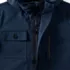 Men's Multi Pocket Raincoat, alternative image