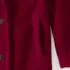 Women's Teddy Collared Coat, alternative image