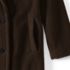 Women's Teddy Collared Coat, alternative image