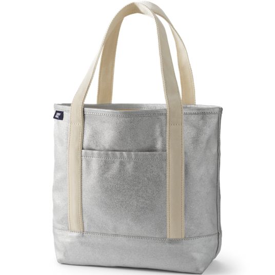 Lands end bags sale deals