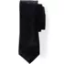 Men's Velvet Necktie, Front