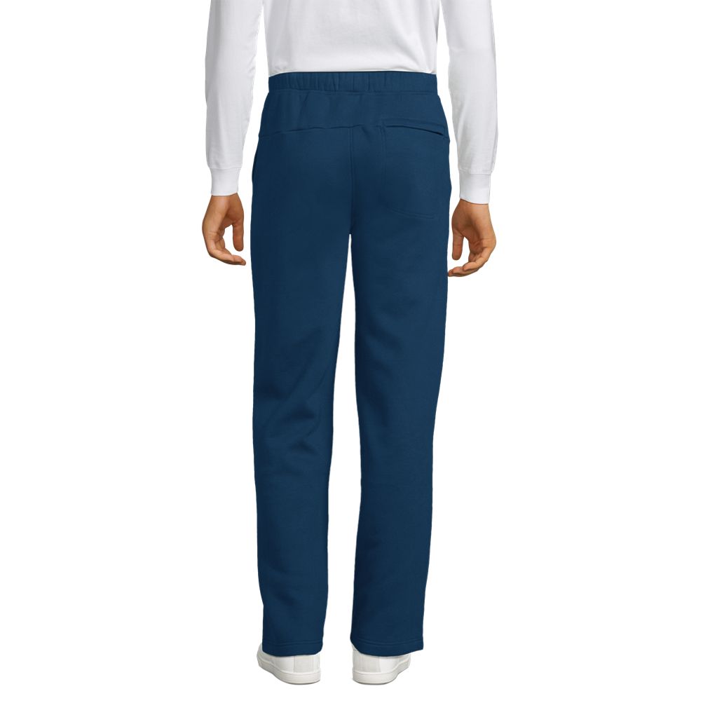 Lands end serious sweats sweatpants sale