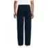Men's Serious Sweats Relaxed Sweatpant, Back