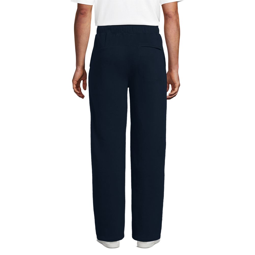 【SCENERITY】North Wide Slacks Wide Leg Pants With Elastic Waistband Beige | Mexx.com