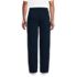 Men's Serious Sweats Wide Leg Pant, Back
