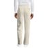 Men's Serious Sweats Wide Leg Pant, Back