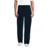 Men's Serious Sweats Relaxed Sweatpant, Front