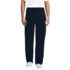 Men's Serious Sweats Wide Leg Pant, Front